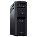 CyberPower 1500VA PFC Sinewave Adaptive UPS