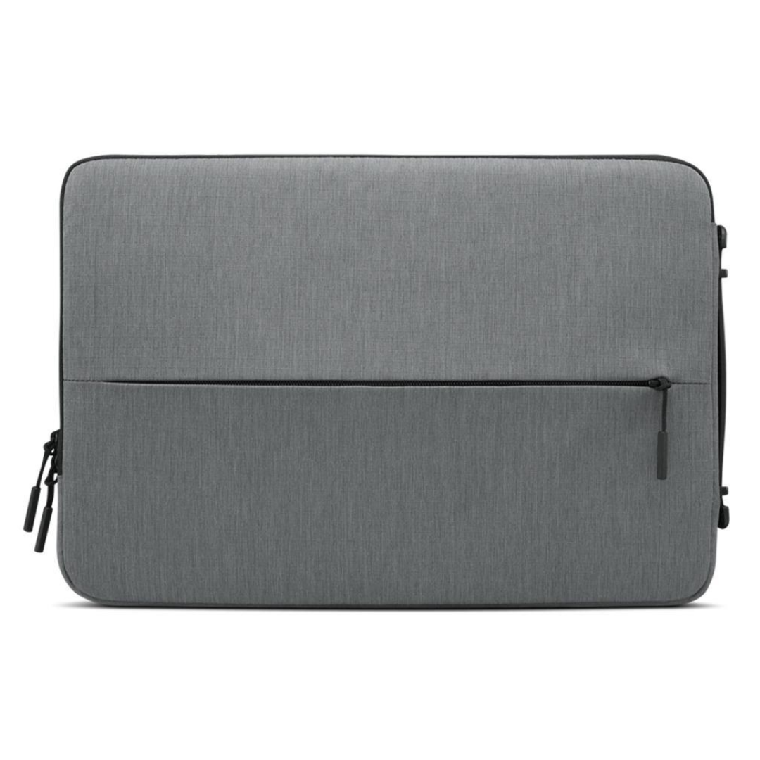 Lenovo Select 14" Laptop Sleeve (GX41D07809)