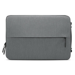 Lenovo Select 14" Laptop Sleeve (GX41D07809)