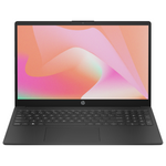 HP 15T-Fd000 15.6" HD Laptop (I7-1355U / 8GB RAM / 256GB SSD)