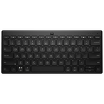 HP 355 Compact Multi-Device Bluetooth Keyboard