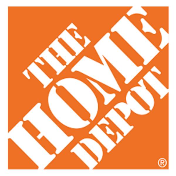 Home Depot One Day Only: Up To 50% Off Select Power Tools, Accessories & More