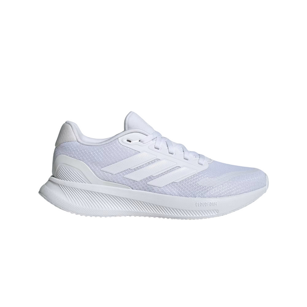 adidas Women's Runfalcon 5 Running Shoes