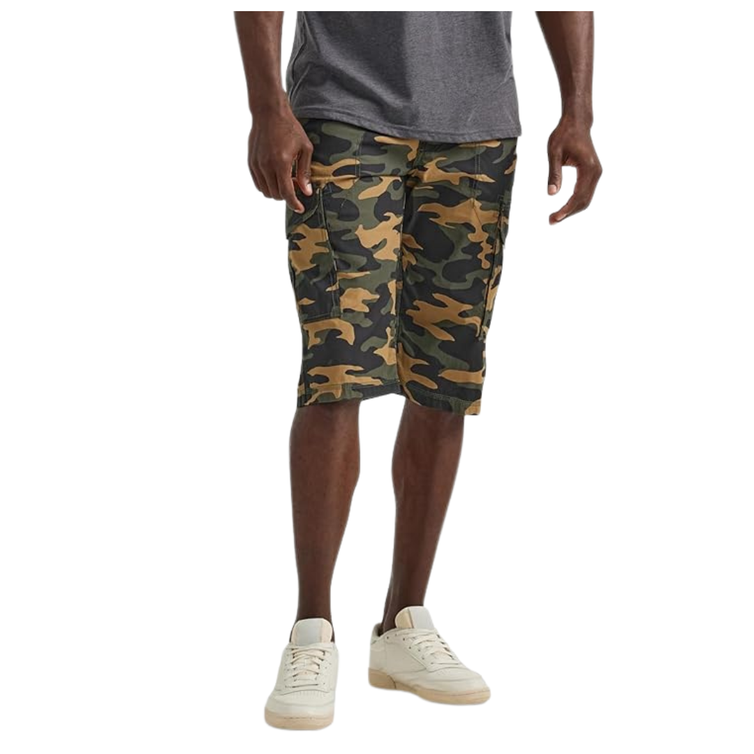 Lee Men's Sur Cargo Short