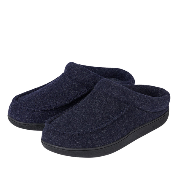 32 Degrees Men's Indoor-Outdoor Slippers (4 Colors)