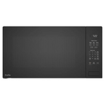 GE Profile 2.2 Cu. Ft. Built-In Microwave