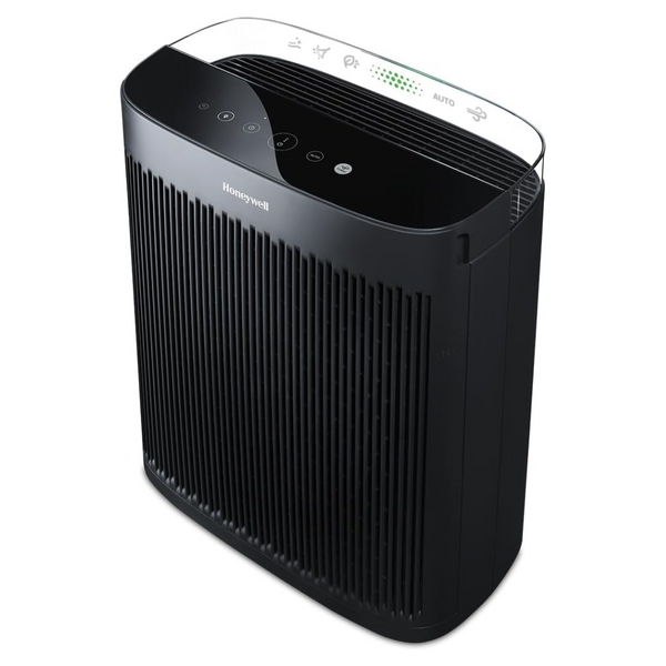 Honeywell Insight HPA5300 500 Sq. Ft. HEPA Air Purifier