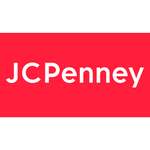 JCPenney Semi-Annual Sale: Up to 50% Off + Extra 30% off