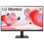 LG 27MR400-B 27" FHD IPS LED Monitor