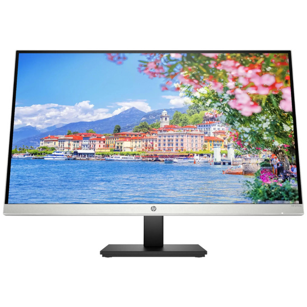 HP 27mq 27" WQHD IPS LED Monitor