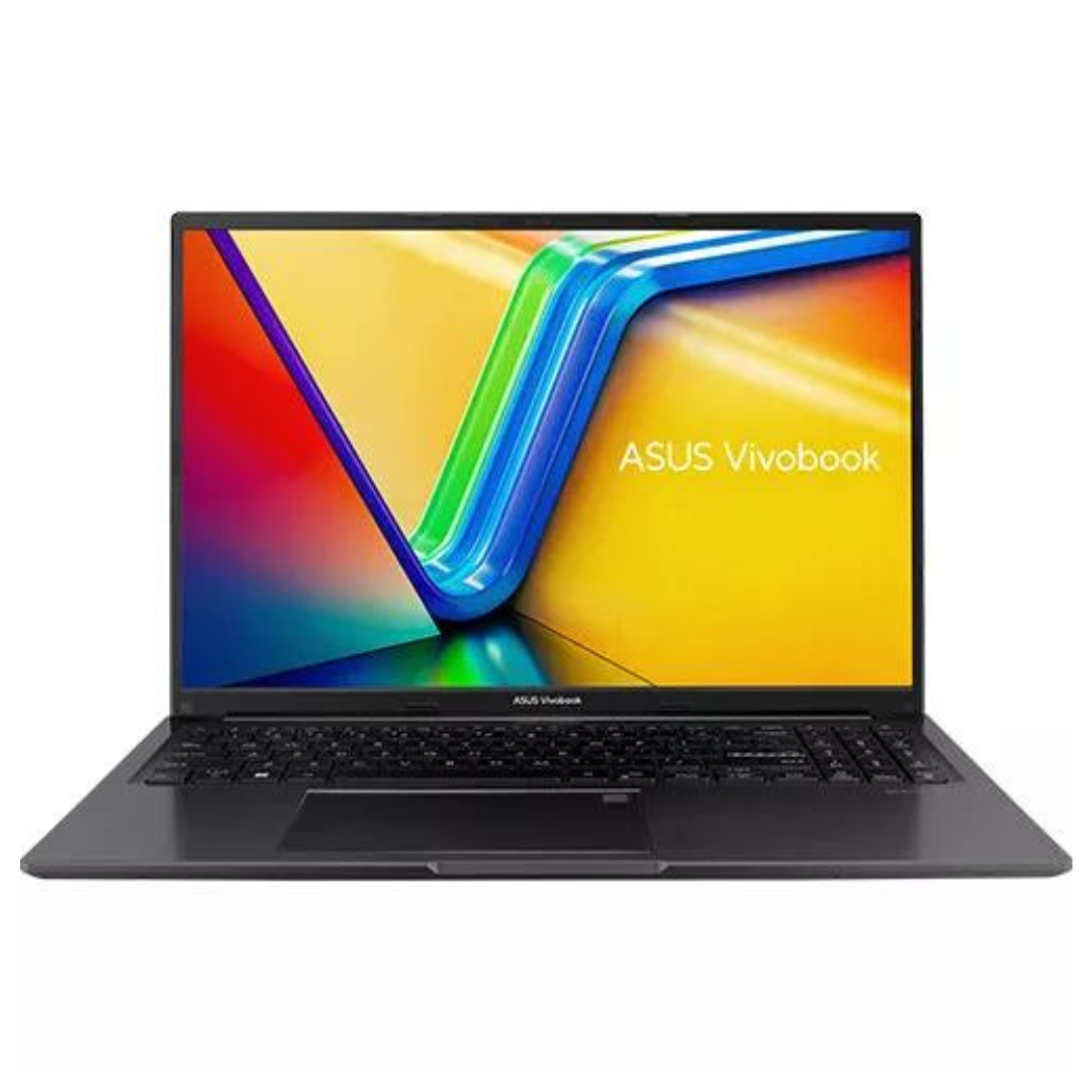 Asus Vivobook 16" WUXGA Laptop (i7-1355U / 16GB RAM / 1TB SSD)