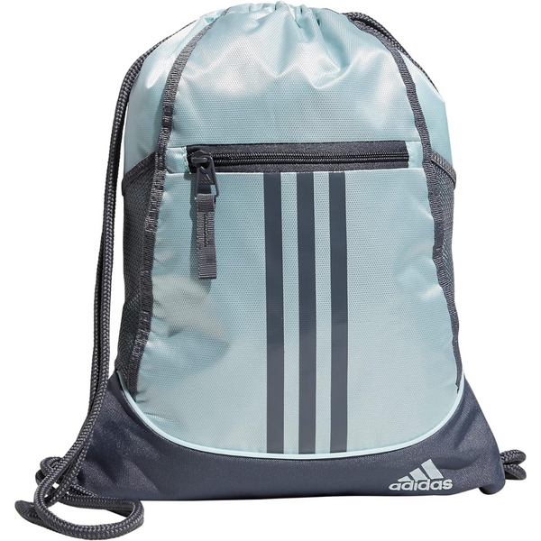 Adidas Unisex Alliance 2 Sackpack