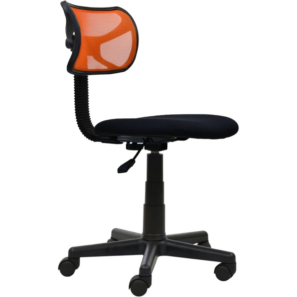 Student Mesh Task Office Chair (2 Colors)