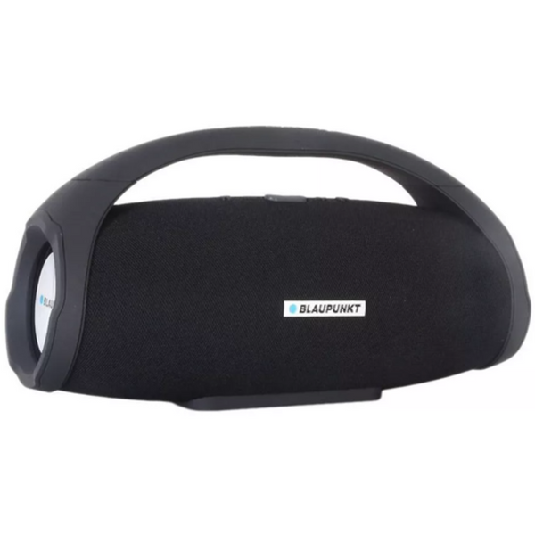 Blaupunkt Eclipse Portable Bluetooth Boombox Speaker (4 Colors)