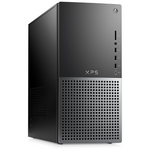 Dell XPS 8950 Desktop (I7-12700K / 16GB RAM / 1TB HDD & 512GB SSD / 12GB RTX 3060)