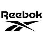 Reebok Fall Savings Event: 45% Off Full Price Styles & 50% Off Markdowns