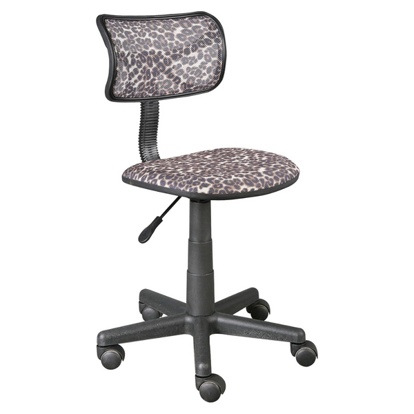 Urban Lifestyle High Back Mesh Office Chair