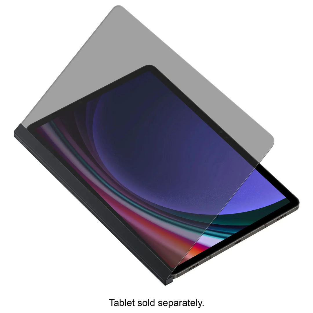 Samsung Galaxy Tab S9 Privacy Screen