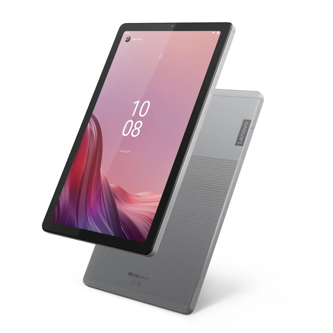 Lenovo Tab M9 9" 64GB Wi-Fi Tablet