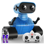 Hamourd Robot Toy