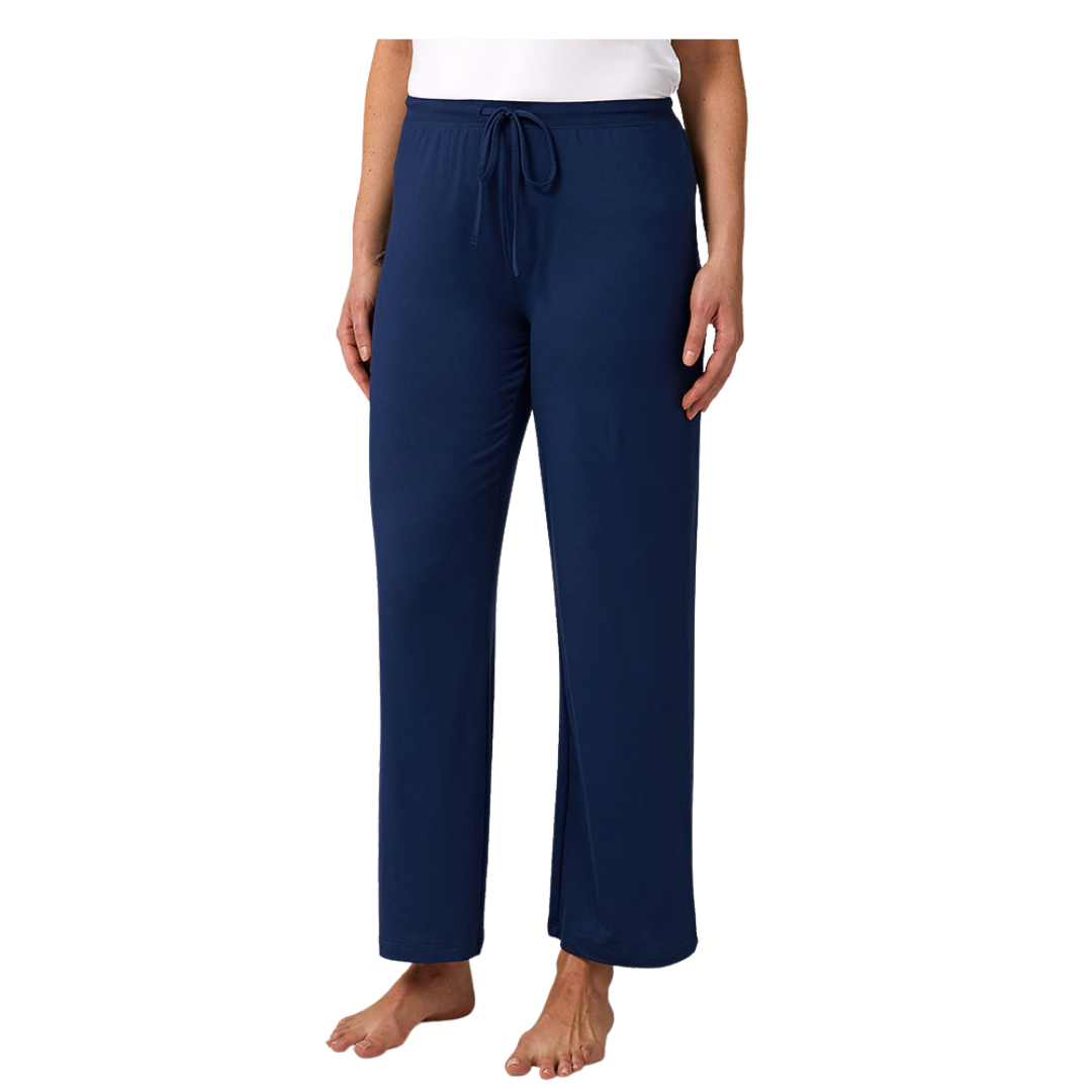 32 Degrees Women's Cool Sleep Pant (Various Colors)