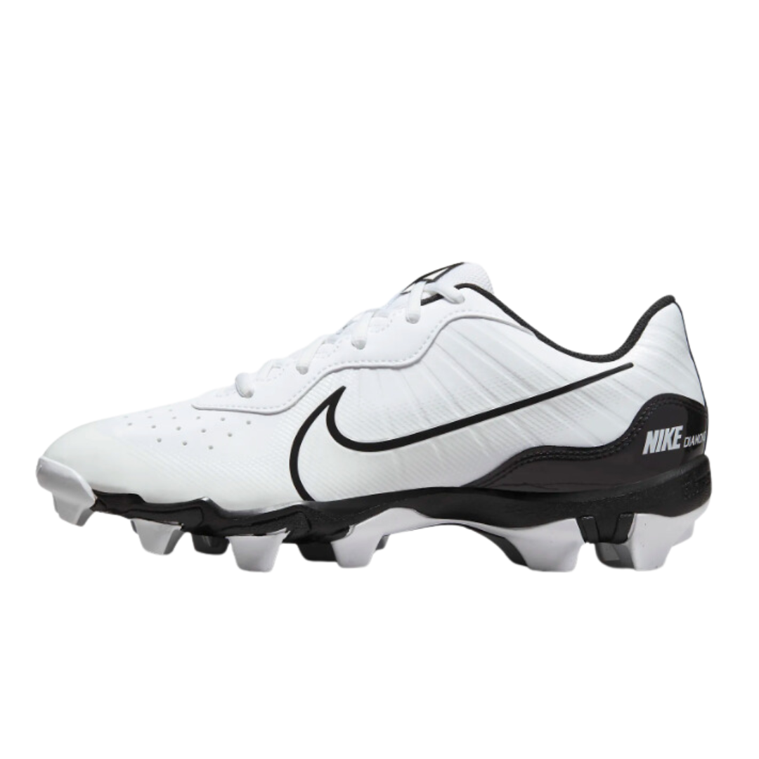 Nike Alpha Huarache 4 Keystone Men's Baseball Cleats (Various)