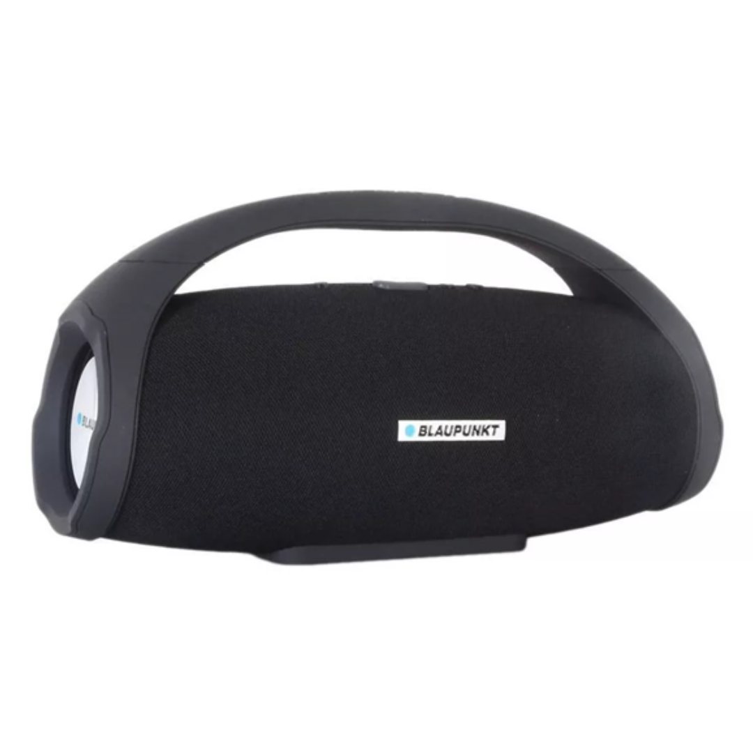 Blaupunkt Eclipse Portable Bluetooth Boombox Speaker (4 colors)