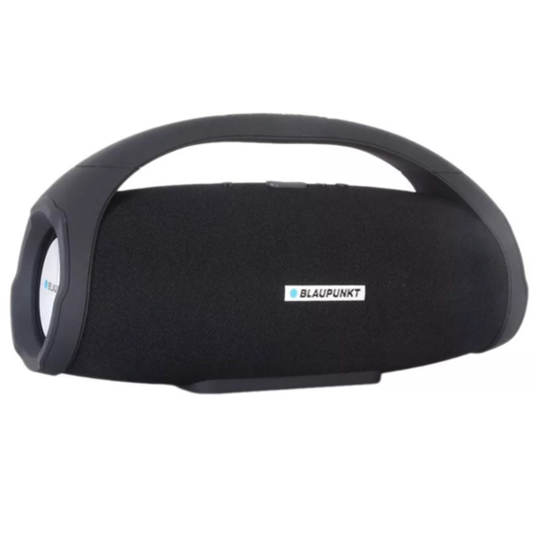 Blaupunkt Eclipse Portable Bluetooth Boombox Speaker (4 Colors)