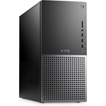 Dell XPS 8950 Desktop (i7-12700K / 16GB RAM / 1TB HDD & 512GB SSD / 12GB RTX 3060)