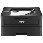 Brother HL-L2460DW Wireless Network Monochrome Laser Printer