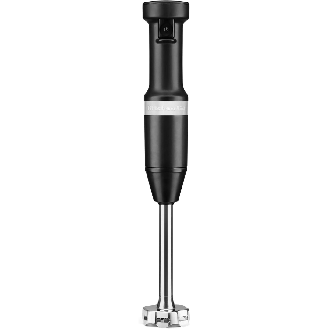 KitchenAid Variable Speed Corded Hand Blender (KHBV53)