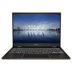 MSI Summit E13FlipEvo A12MT-026 13.4" FHD Touch Laptop (i7-1280P / 16GB RAM / 1TB SSD)