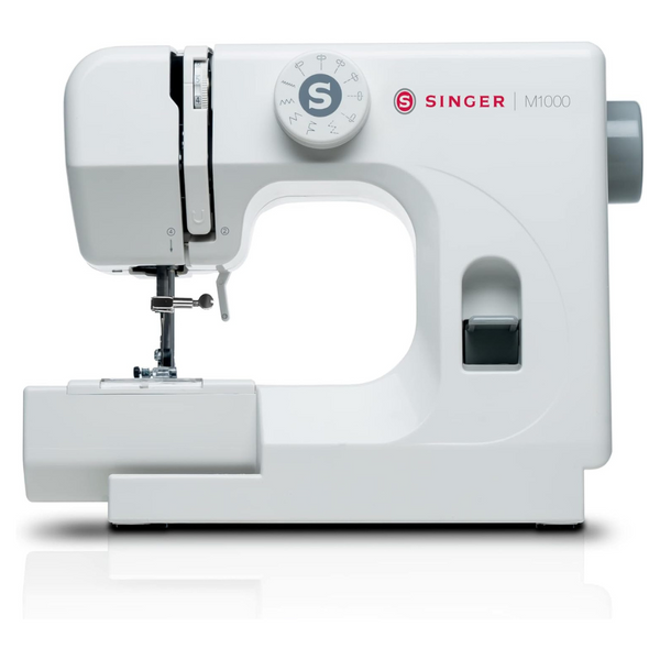 SINGER M1000.662 Lightweight & Portable Sewing Machine