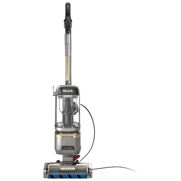 Shark Rotator Lift-Away ADV DuoClean Vacuum With Self-Cleaning Brushroll