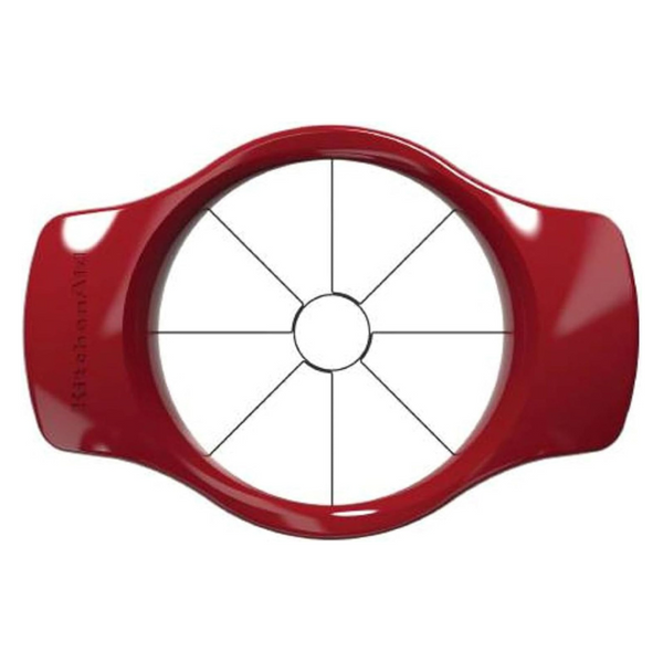 KitchenAid Classic Fruit Slicer