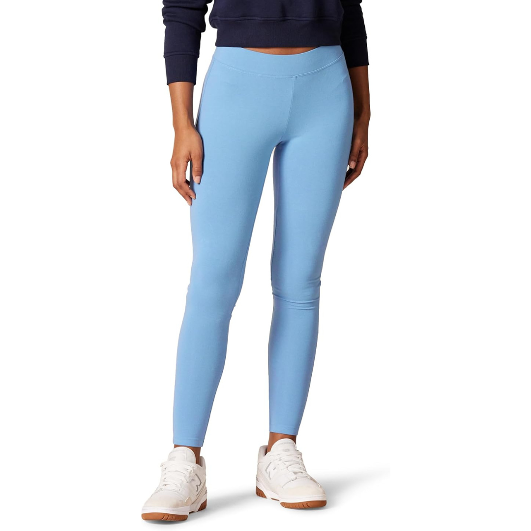 Amazon Essentials Women's Legging