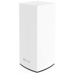 Linksys MX4200 Velop Tri-Band Mesh WiFi 6 Router