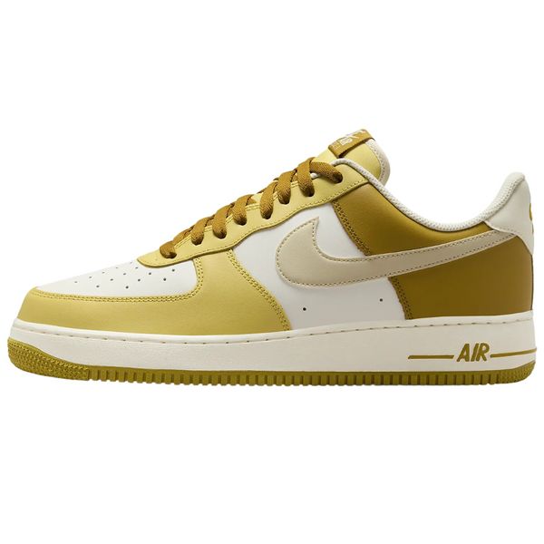 Nike Men's Air Force 1 '07 Shoes (Various Size)