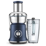 Breville the Juice Fountain BJE830DBL Cold XL Juicer (7 Colors)