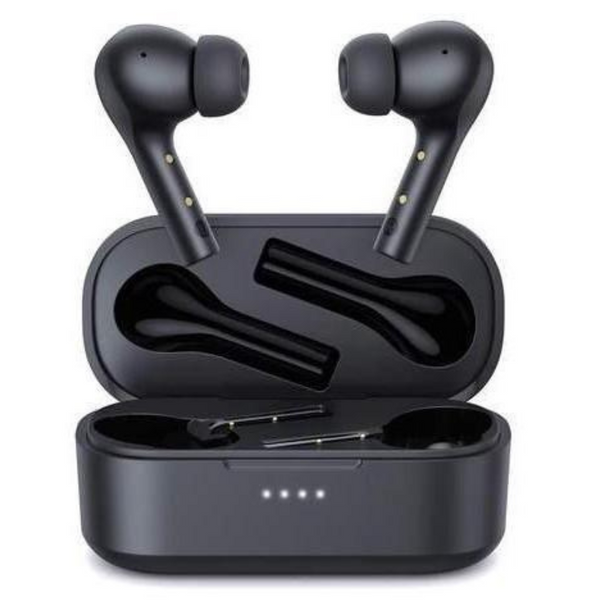 AUKEY True Wireless Waterproof IPX6 Earbuds