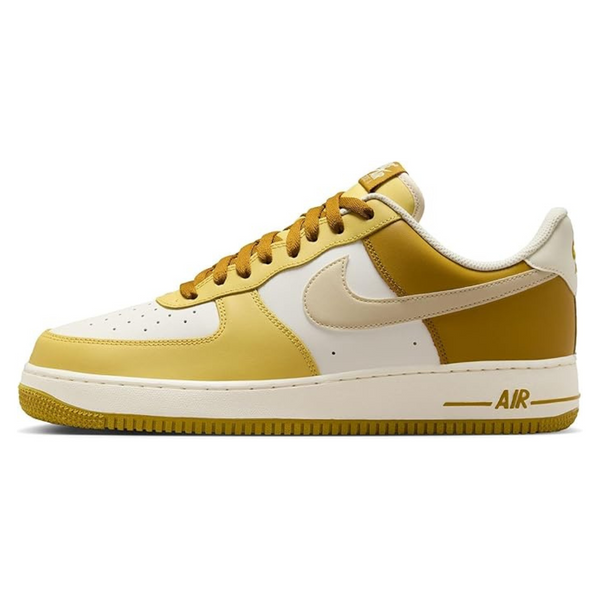 Nike Men's Air Force 1 Shoes (Various Size)