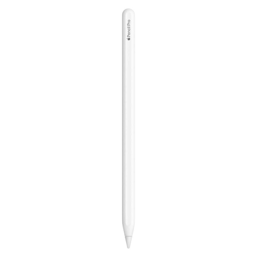 Apple Pencil Pro Pixel-Perfect Precision Pencil