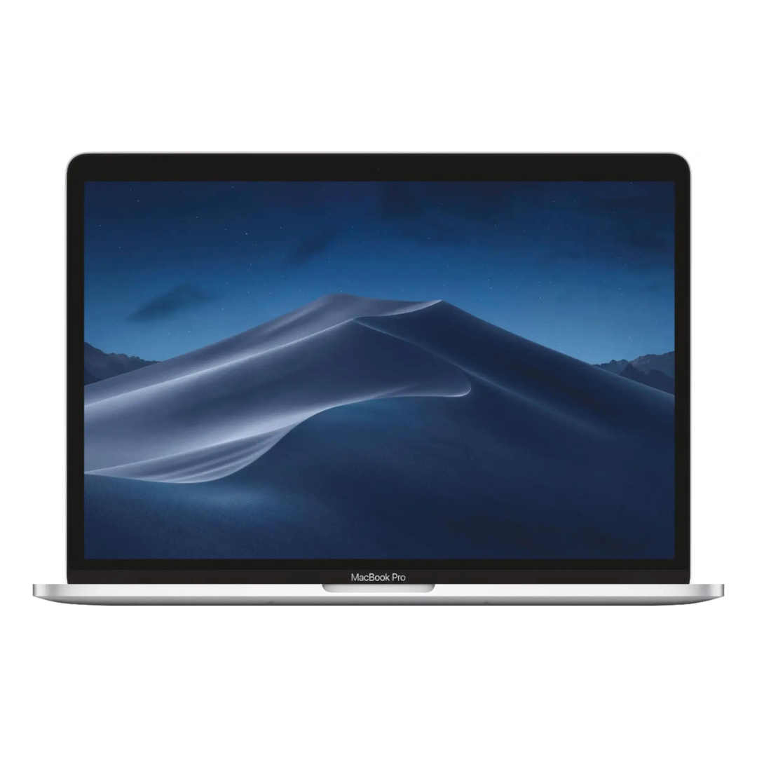 Apple 13.3" MacBook Pro (i5 / 8GB RAM / 256GB SSD) [Certified Refurb]