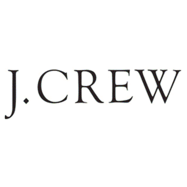 J. Crew Factory: Extra 50% Off Sale Styles