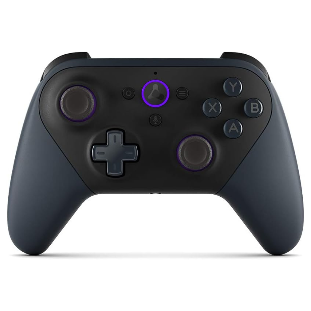 Official Amazon Luna Wireless Controller