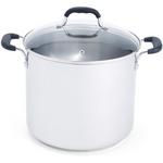 12-Quart T-Fal Specialty Stainless Steel Stockpot