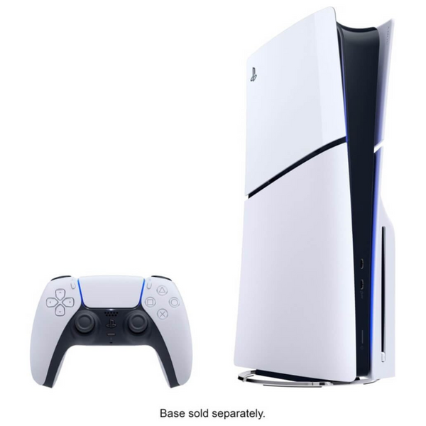 PlayStation 5 Console (Slim)