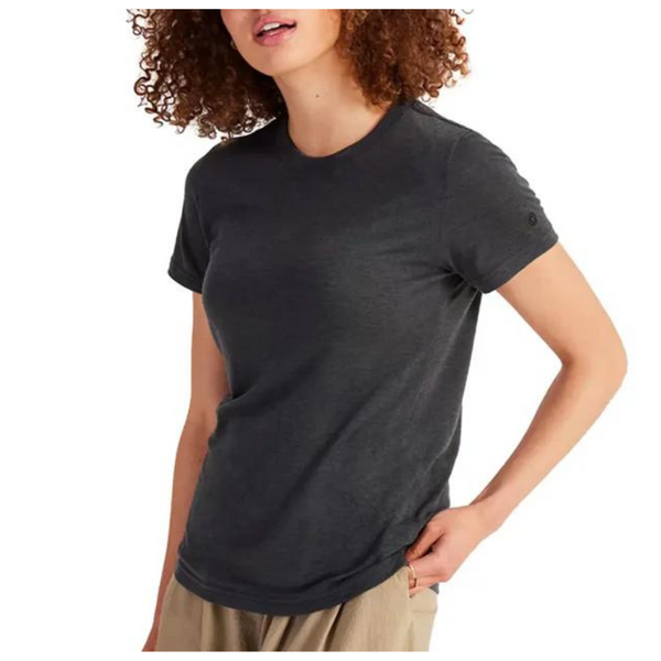 Allbirds Women's Classic Sea Tee (Various Sizes & Colors)