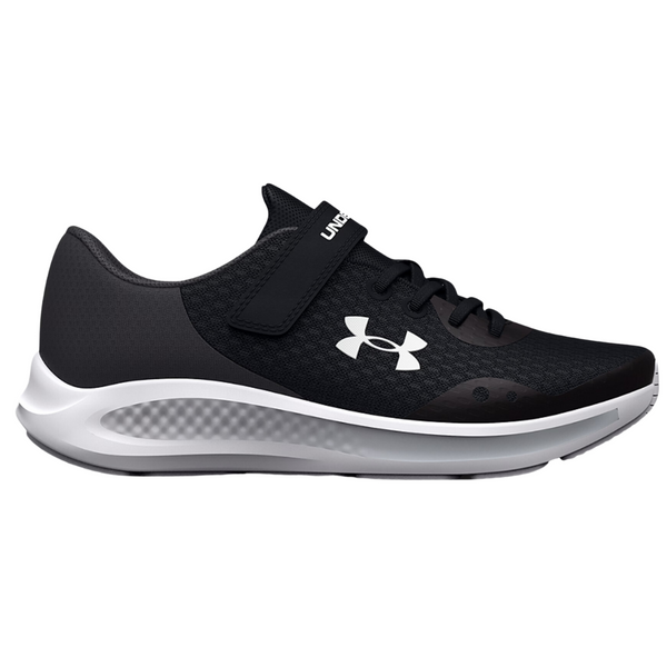 Under Armour Girls' Pre-School Pursuit 3 AC Running Shoes (Various)