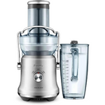 Breville Juice Fountain Cold Plus Juicer, 70 Fl Oz